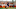 Trevor Lawrence, 2021 NFL Draft Trevor Lawrence, 2021 NFL Draft