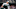C.J. Cron, Chicago White Sox C.J. Cron, Chicago White Sox