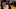 Los Angeles Lakers Los Angeles Lakers