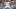 Rob Grabowski-USA TODAY Sports Rob Grabowski-USA TODAY Sports