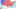 Screen Shot 2015-11-21 at 4.58.37 PM Screen Shot 2015-11-21 at 4.58.37 PM