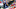 MLB MLB