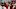 Alabama Football Alabama Football