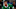 DALLAS, TEXAS – SEPTEMBER 16: Joe Pavelski #16 of the Dallas Stars at American Airlines Center on September 16, 2019, in Dallas, Texas. (Photo by Ronald Martinez/Getty Images) DALLAS, TEXAS – SEPTEMBER 16: Joe Pavelski #16 of the Dallas Stars at American Airlines Center on September 16, 2019, in Dallas, Texas. (Photo by Ronald Martinez/Getty Images)