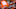 CLEMSON, SOUTH CAROLINA – OCTOBER 26: a general view of a Clemson Tigers flag during the Tiger Walk prior to the Clemson Tigers’ football game against the Boston College Eagles on October 26, 2019 in Clemson, South Carolina. (Photo by Mike Comer/Getty Images) CLEMSON, SOUTH CAROLINA – OCTOBER 26: a general view of a Clemson Tigers flag during the Tiger Walk prior to the Clemson Tigers’ football game against the Boston College Eagles on October 26, 2019 in Clemson, South Carolina. (Photo by Mike Comer/Getty Images)