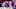 2023 NFL Draft 2023 NFL Draft