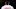 PSG, Kylian Mbappe PSG, Kylian Mbappe