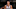 Gheorghe Muresan, Washington Bullets Gheorghe Muresan, Washington Bullets