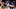 Minnesota Timberwolves Shabazz Muhammad