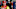 Aaron Doster-USA TODAY Sports