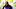 Masters Vijay Singh Masters Vijay Singh