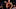 New York Knicks, Evan Fournier New York Knicks, Evan Fournier