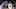 FanDuel NBA FanDuel NBA