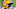 LSU football LSU football