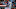 Matt Mervis. D. Ross Cameron-USA TODAY Sports