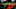 DraftKings DraftKings