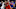 NBA: Playoffs-Houston Rockets at Los Angeles Clippers NBA: Playoffs-Houston Rockets at Los Angeles Clippers