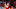 New Orleans Pelicans, kira lewis jr. New Orleans Pelicans, kira lewis jr.