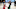 Boston Celtics Jaylen Brown (Photo by Ashley Landis – Pool/Getty Images) Boston Celtics Jaylen Brown (Photo by Ashley Landis – Pool/Getty Images)