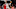 CLEVELAND, OH – FEBRUARY 3: Clint Capela CLEVELAND, OH – FEBRUARY 3: Clint Capela