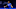 Liga MX wildcard weekend 4 Liga MX wildcard weekend 4