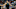 DALLAS, TX – MARCH 11: Dirk Nowitzki #41 of the Dallas Mavericks at American Airlines Center on March 11, 2018 in Dallas, Texas. NOTE TO USER: User expressly acknowledges and agrees that, by downloading and or using this photograph, User is consenting to the terms and conditions of the Getty Images License Agreement. (Photo by Ronald Martinez/Getty Images) DALLAS, TX – MARCH 11: Dirk Nowitzki #41 of the Dallas Mavericks at American Airlines Center on March 11, 2018 in Dallas, Texas. NOTE TO USER: User expressly acknowledges and agrees that, by downloading and or using this photograph, User is consenting to the terms and conditions of the Getty Images License Agreement. (Photo by Ronald Martinez/Getty Images)