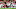 Cleveland Browns Cleveland Browns