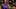Detroit Pistons, Chauncey Billups Detroit Pistons, Chauncey Billups