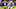 dallas cowboys dallas cowboys