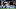 Atlanta Braves shortstop Dansby Swanson Atlanta Braves shortstop Dansby Swanson