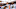 DFS Fantasy Football FanDuel DraftKings DFS Fantasy Football FanDuel DraftKings