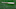 Seattle Mariners Seattle Mariners