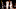 Chicago Bulls, DeMar DeRozan Chicago Bulls, DeMar DeRozan