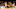 BOSTON, MA – CIRCA 1983: Nate Archibald BOSTON, MA – CIRCA 1983: Nate Archibald