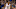 DURHAM, NC – JANUARY 27: Wendell Carter, Jr. DURHAM, NC – JANUARY 27: Wendell Carter, Jr.