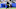 2022 NFL Mock Draft, Miami Dolphins 2022 NFL Mock Draft, Miami Dolphins