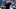 Dana Holgorsen Dana Holgorsen