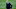 Real Madrid, Zinedine Zidane Real Madrid, Zinedine Zidane