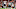 Chicago Bears Sherrick McManis Chicago Bears Sherrick McManis
