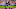 NORMAN, OK – OCTOBER 15: Cornerback Jordan Thomas NORMAN, OK – OCTOBER 15: Cornerback Jordan Thomas