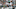 PHILADELPHIA, PENNSYLVANIA – OCTOBER 06: Wide Receiver Vyncint Smith #17 of the New York Jets scores a touchdown in the second half against the Philadelphia Eagles at Lincoln Financial Field on October 06, 2019 in Philadelphia, Pennsylvania. (Photo by Todd Olszewski/Getty Images) PHILADELPHIA, PENNSYLVANIA – OCTOBER 06: Wide Receiver Vyncint Smith #17 of the New York Jets scores a touchdown in the second half against the Philadelphia Eagles at Lincoln Financial Field on October 06, 2019 in Philadelphia, Pennsylvania. (Photo by Todd Olszewski/Getty Images)