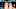 CHARLOTTE, NC – FEBRUARY 17: (Photo by Juan Ocampo/NBAE via Getty Images) CHARLOTTE, NC – FEBRUARY 17: (Photo by Juan Ocampo/NBAE via Getty Images)