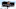 LAS VEGAS, NEVADA – DECEMBER 20: A billboard featuring the words “THE RAIDERS ARE COMING” and an image of Oakland Raiders head coach Jon Gruden is seen on the construction site of the Raiders USD 1.8 billion, glass-domed stadium on December 20, 2018 in Las Vegas, Nevada. The stadium is scheduled to be open for the Raiders and the UNLV Rebels football teams in 2020. (Photo by Ethan Miller/Getty Images)