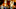 ABC/Mark Bourdillon ABC/Mark Bourdillon