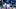 Chicago Cubs, Cole Hamels Chicago Cubs, Cole Hamels