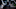 Black Panther, superhero movies Black Panther, superhero movies