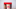 YAHTZEE Cup Noodles YAHTZEE Cup Noodles