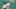 DraftKings DraftKings