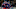 Columbus Blue Jackets