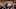 Carmelo Anthony, Denver Nuggets Carmelo Anthony, Denver Nuggets
